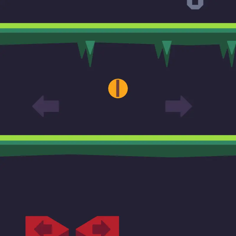 Game by @mavy
