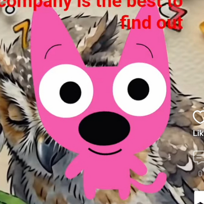 @osppdon_gs