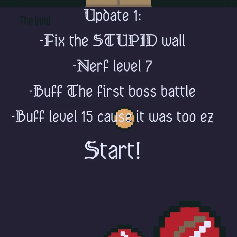 Game by @joao_XD
