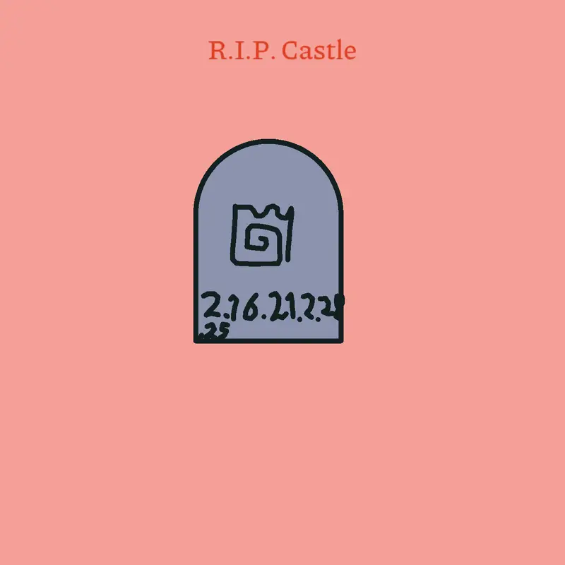 Game by @Duddu_the_dog731