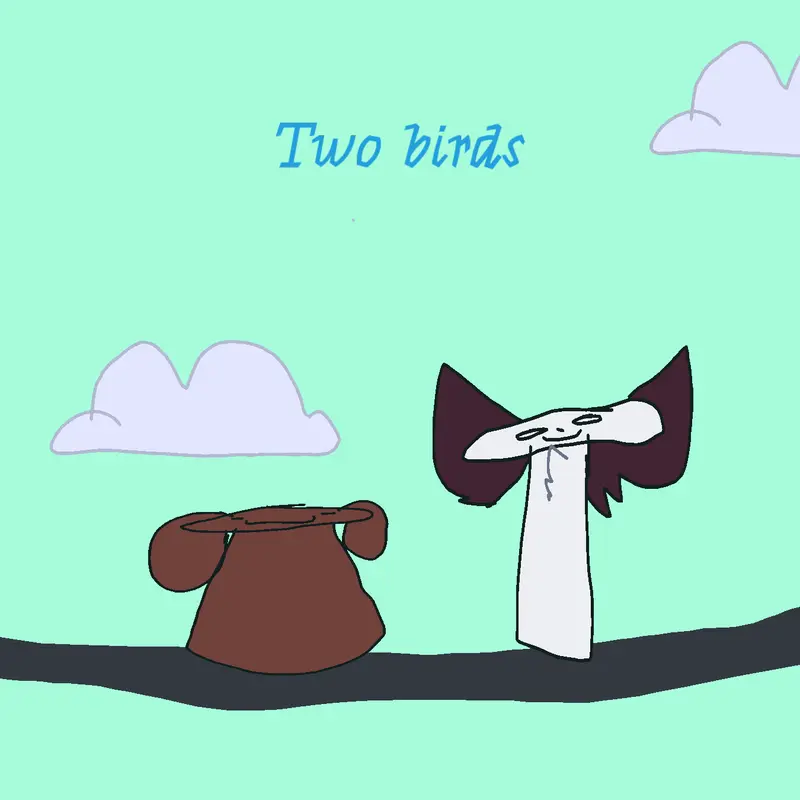 Game by @Bandu_Iluvphones