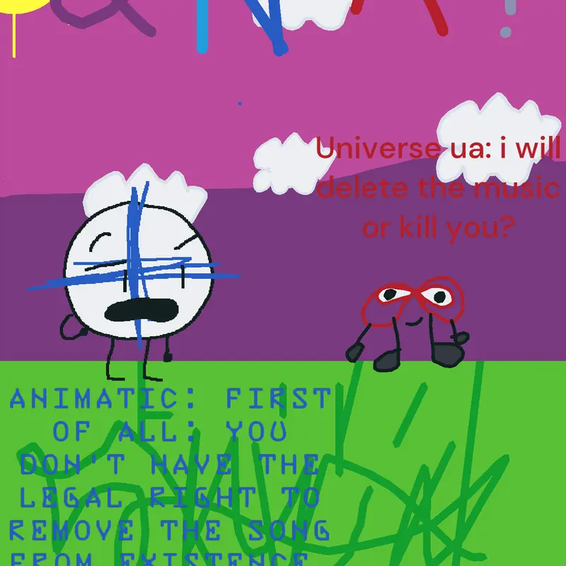 Game by @Shadow_blox