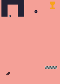 Maze generator with Script