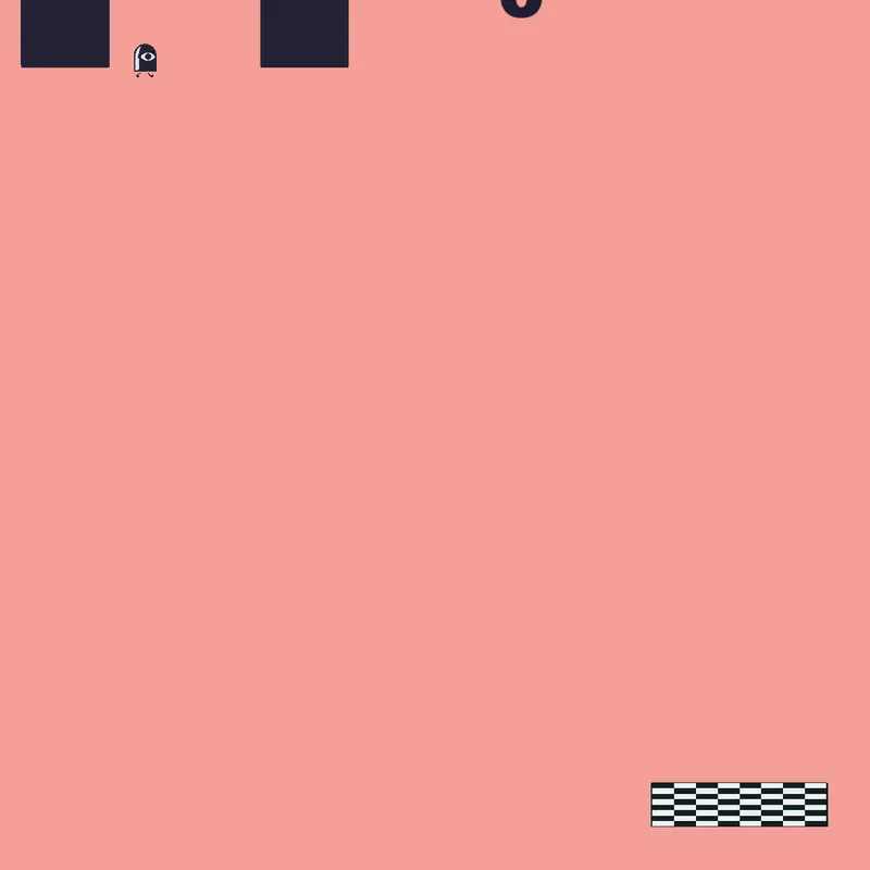 Maze generator with Script by @errorq