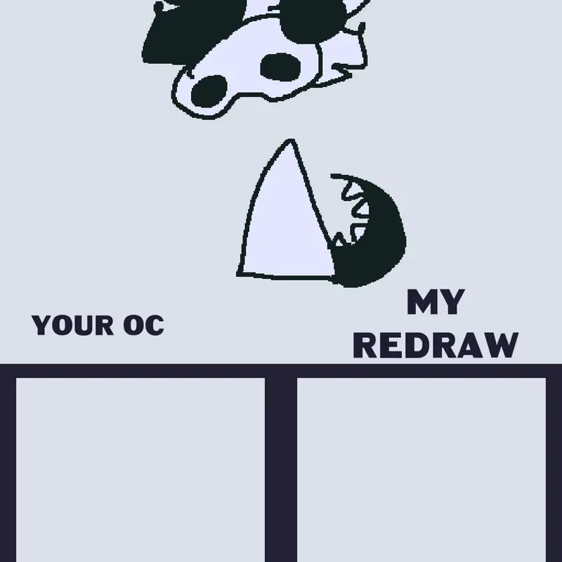 Game by @Nanimonai