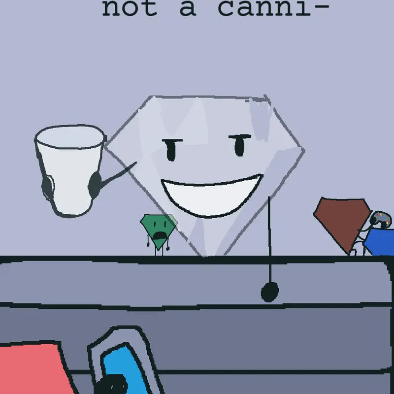 Game by @i_like_to_create_stuff