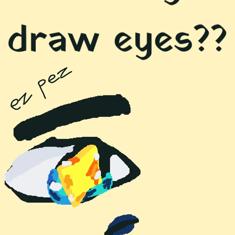 Game by @For3st_andGOOBEE