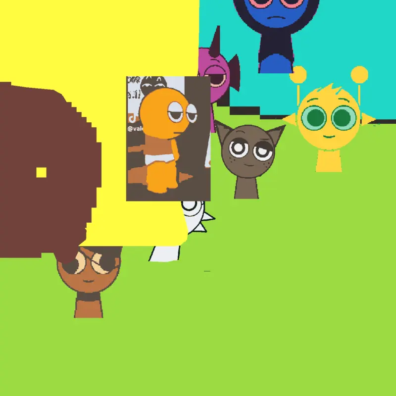Game by @Valentino1234