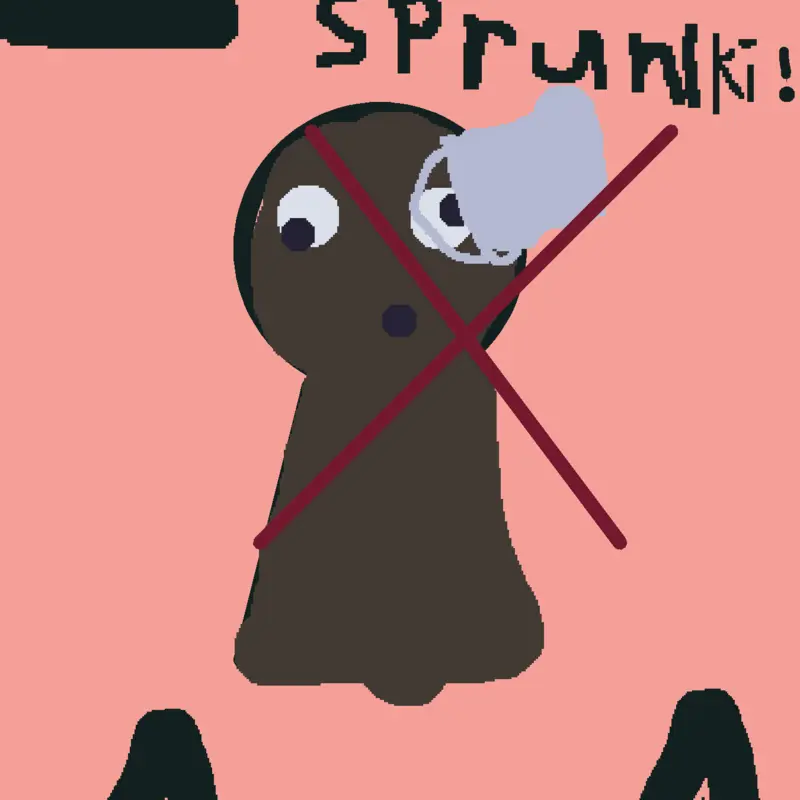 Game by @maxthunderall