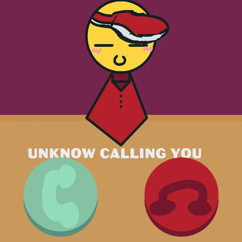 Game by @fan_blox