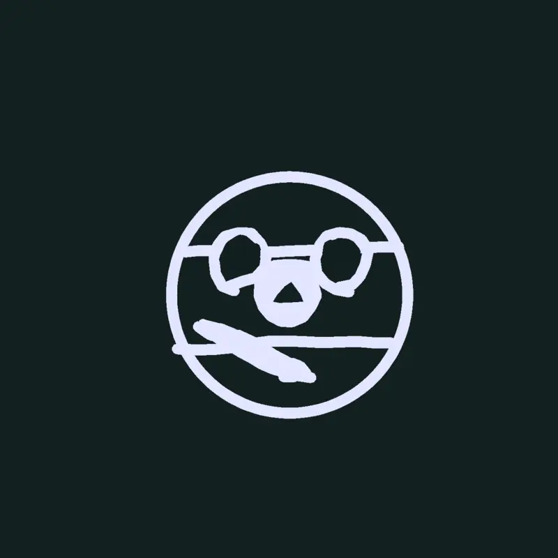 Game by @Miniar_Ball