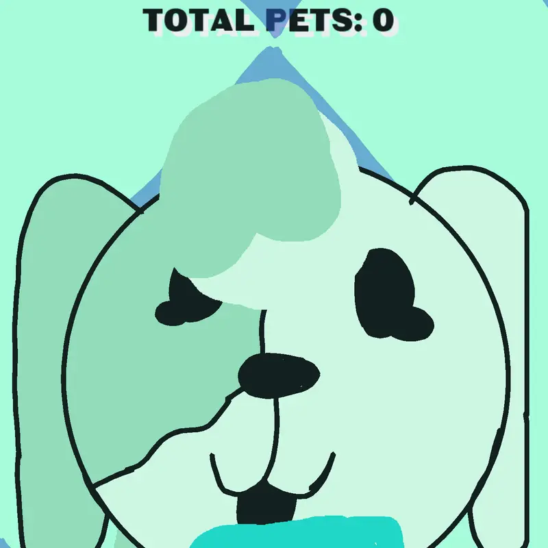 Game by @Snoweyy