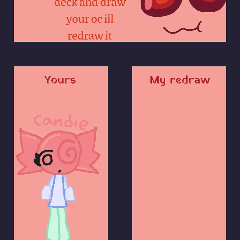 Game by @Harploosh