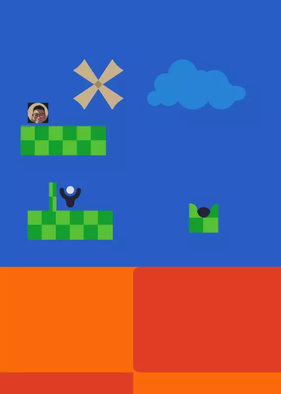 Game by @Matthew_Official