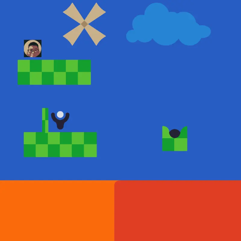 Game by @Matthew_Official