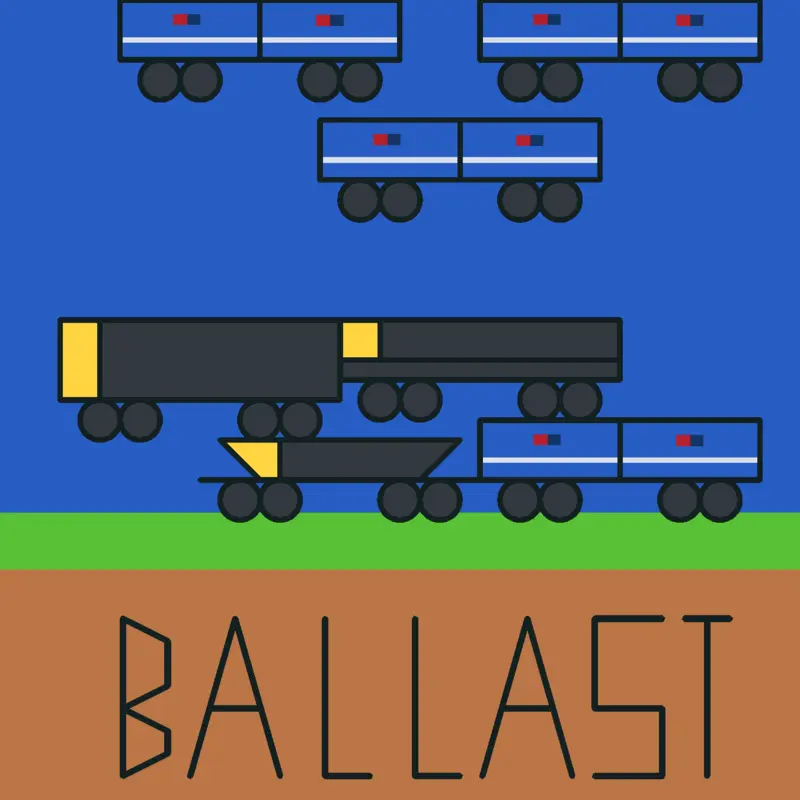 Game by @indonesia71