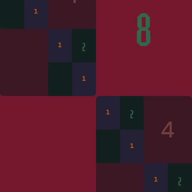 Game by @vinh_com