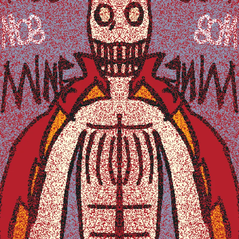Game by @dead_smile