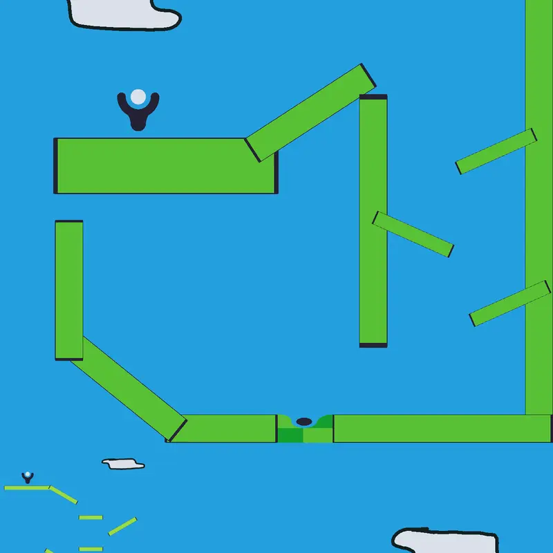 Game by @hamza_the_creator