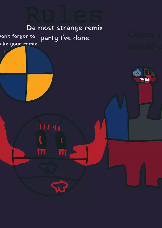 Game by @npc_peanut_butter