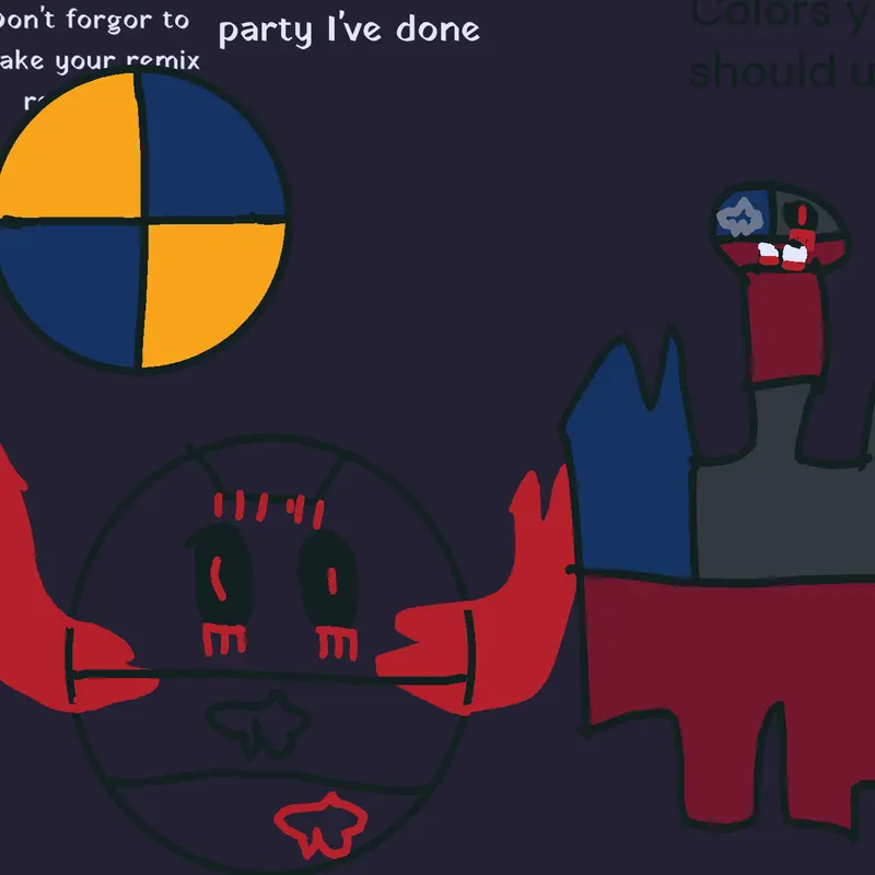 Game by @npc_peanut_butter