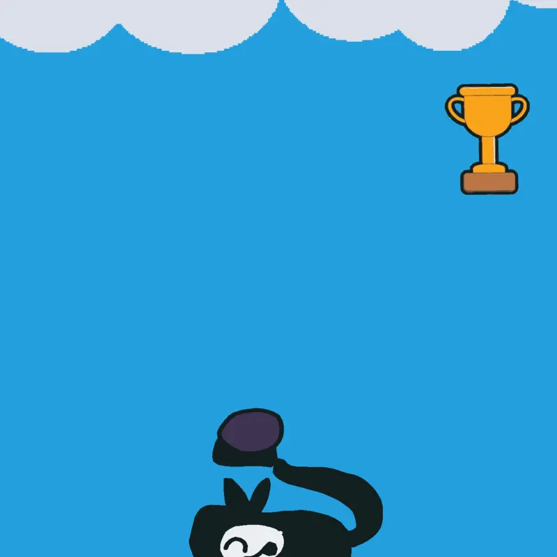 Game by @miss_circle100