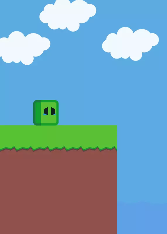 Game by @sophie_OFFICIAL