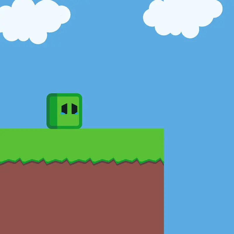 Game by @DENI_DA_DEMON