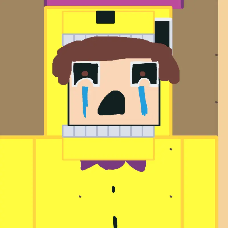 Game by @copewithit111