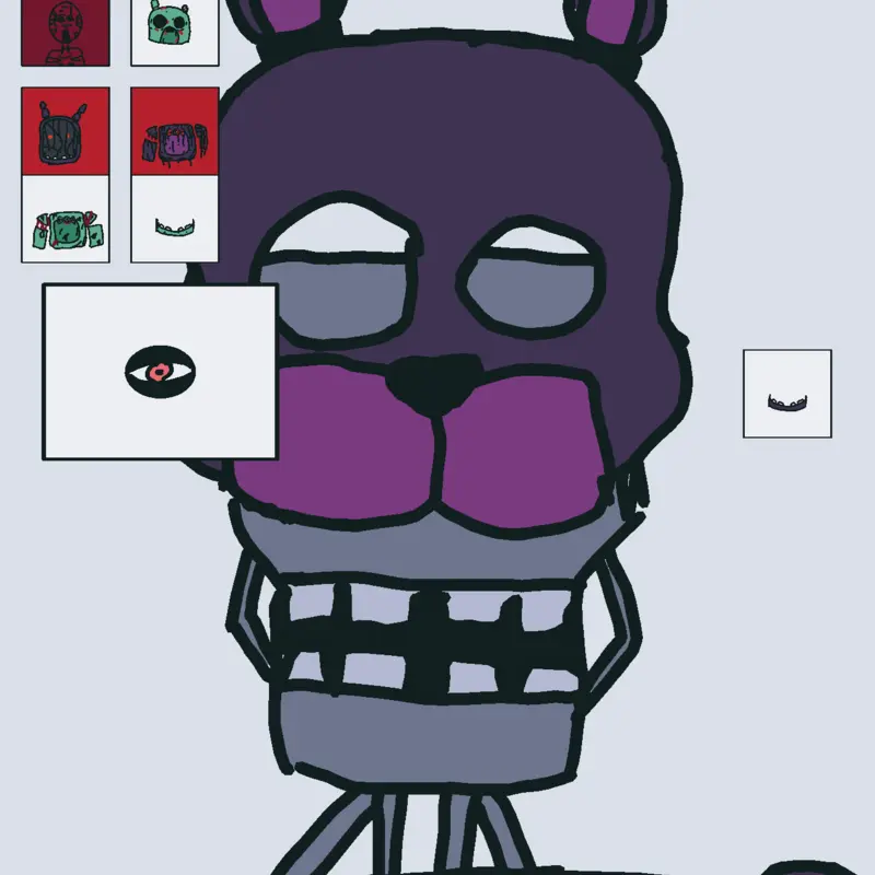 Game by @Arthur42024