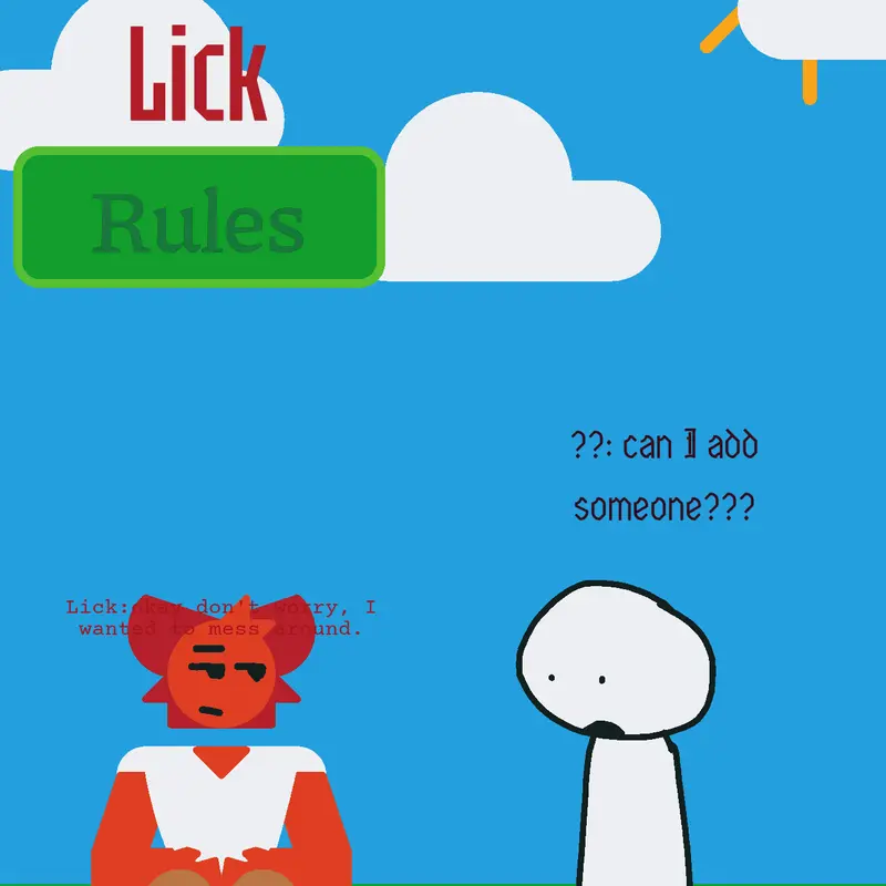 Game by @-_-_skittlez-_-_