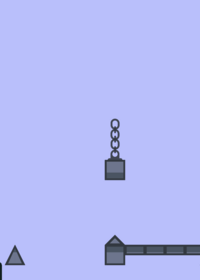 this level ISN'T for people who have anger...