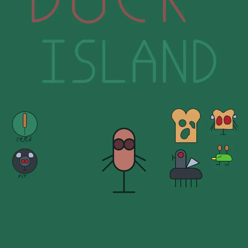 Game by @Blarret_NewAccount