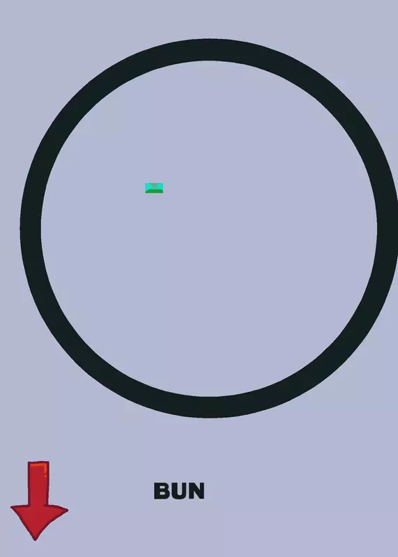 Game by @Yahoo5