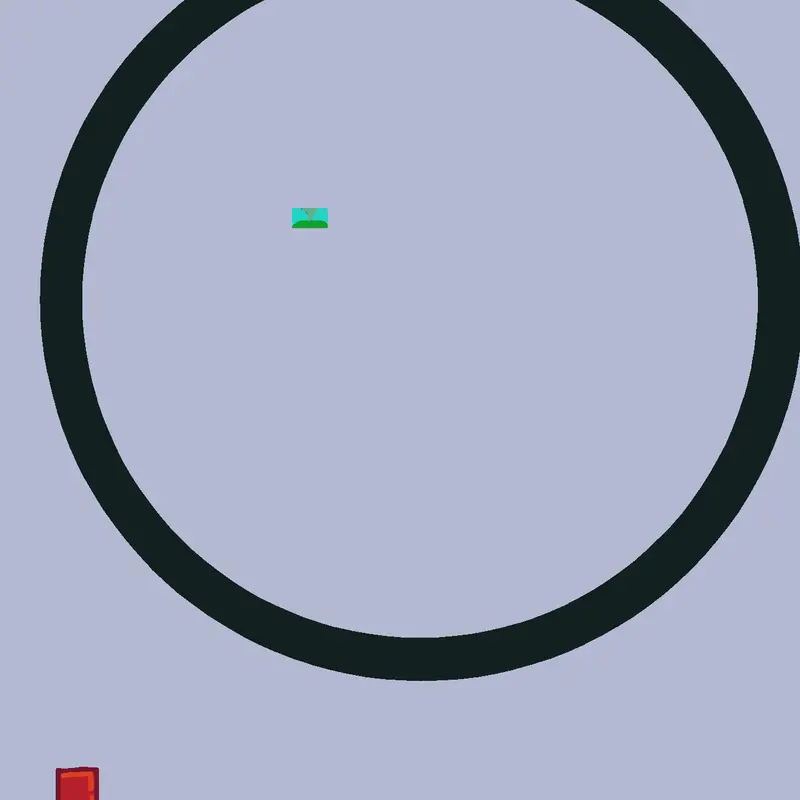 Game by @Yahoo5