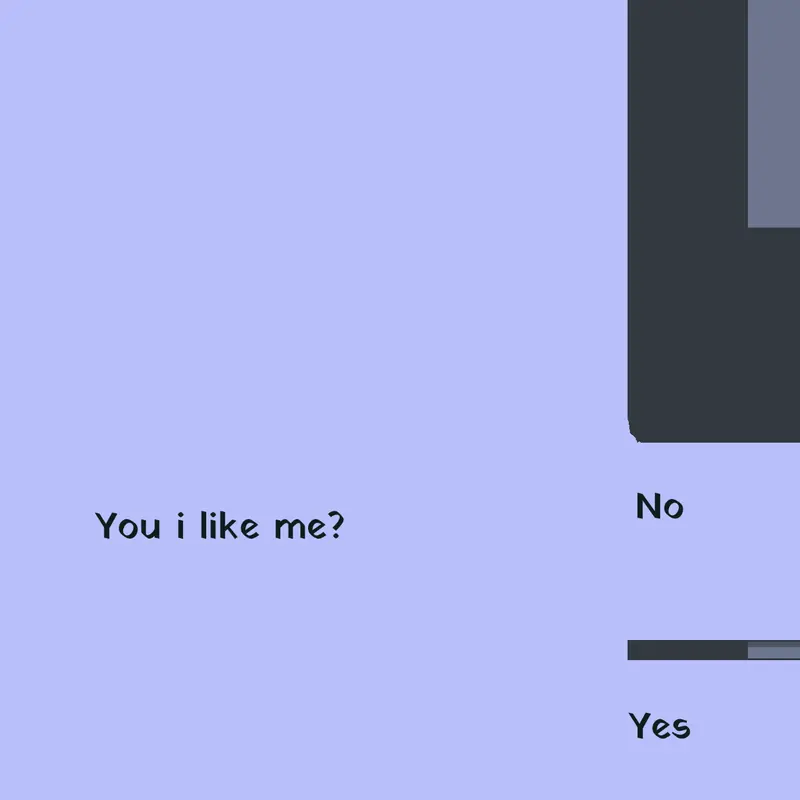 Game by @toxic_good_botella