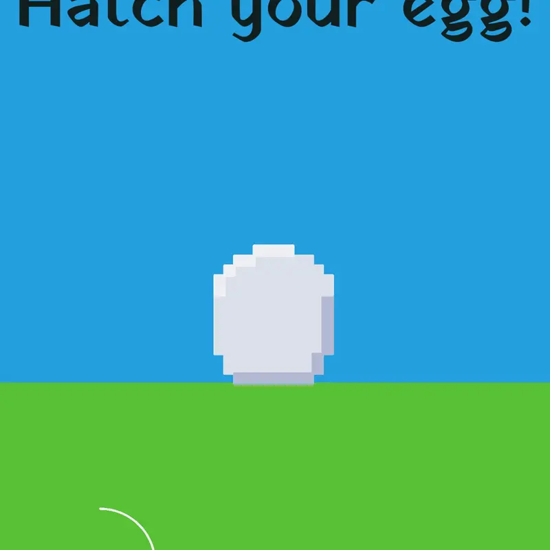 Game by @GIRSIK