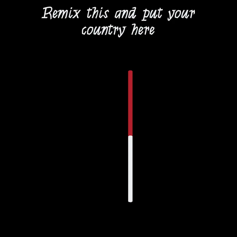 Game by @nonamegiy