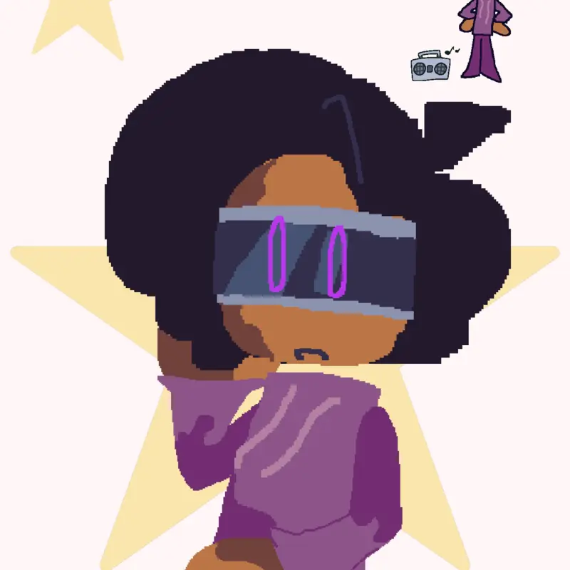 Game by @-_FRIENDJSAB_-