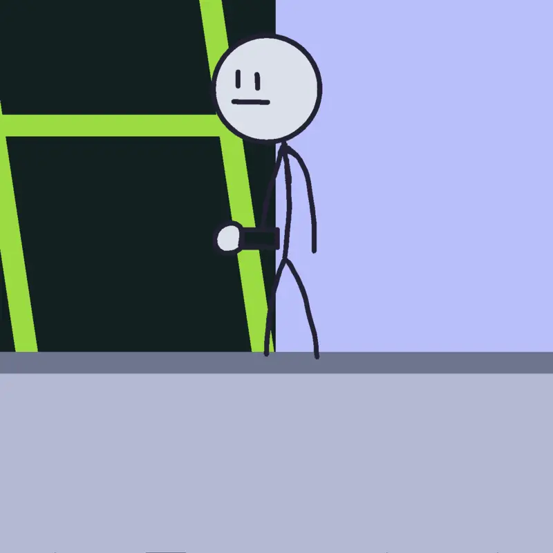 Game by @Raeef-mustafa-game