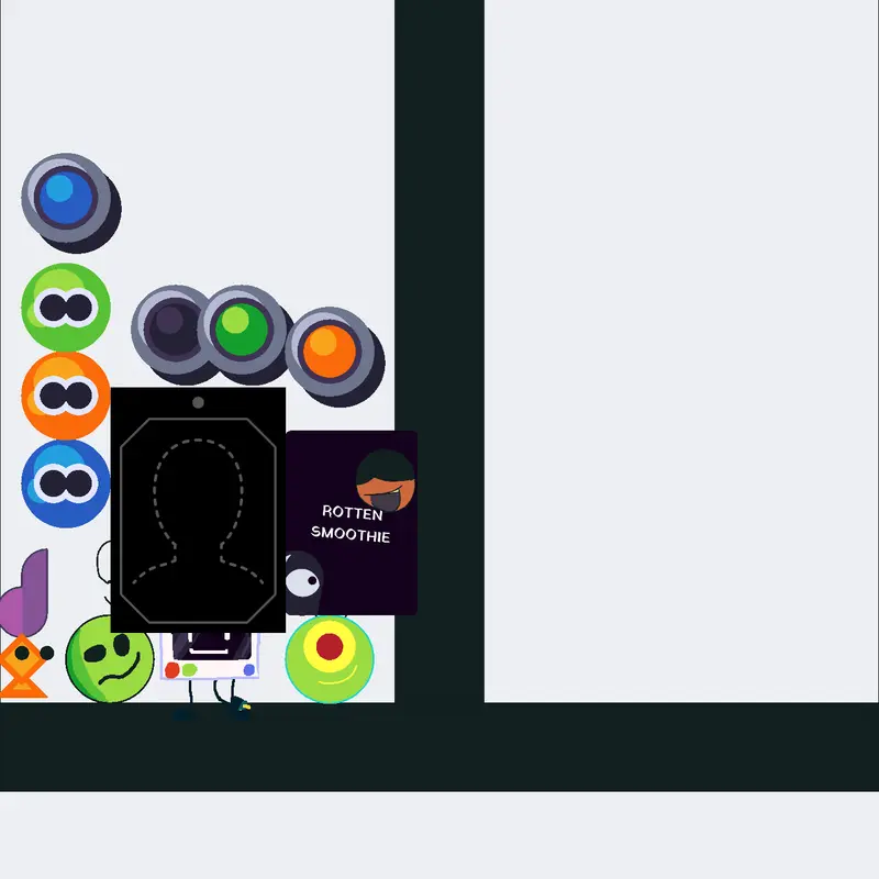 Game by @mekhib11