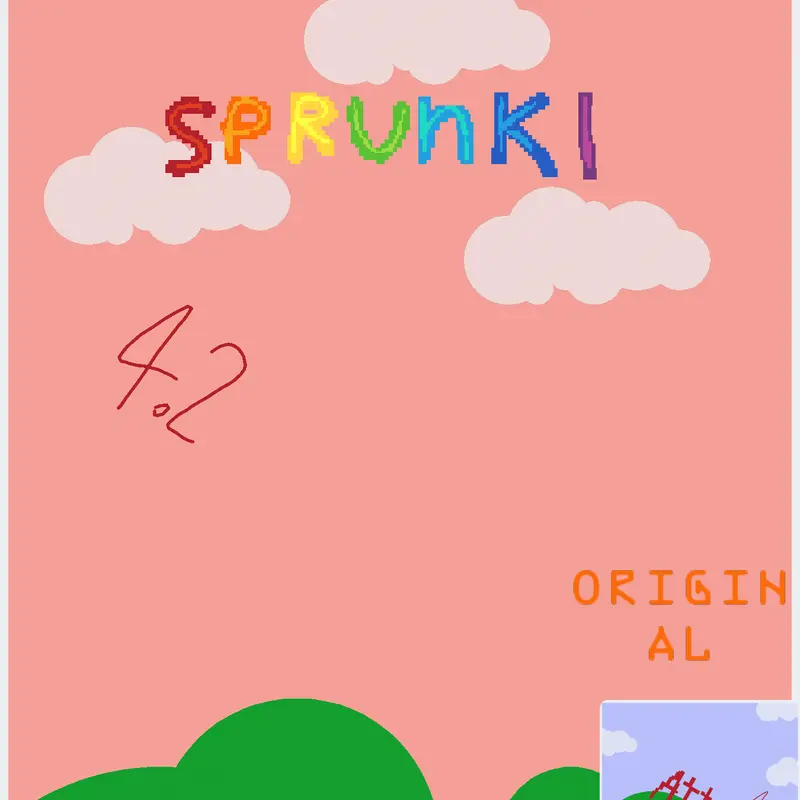 Game by @alise2010