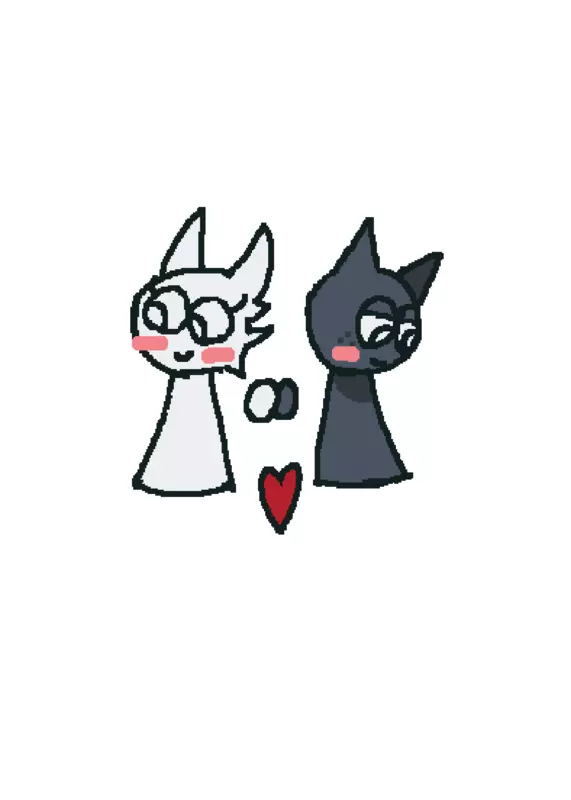 Game by @-Normal-Robloxian-