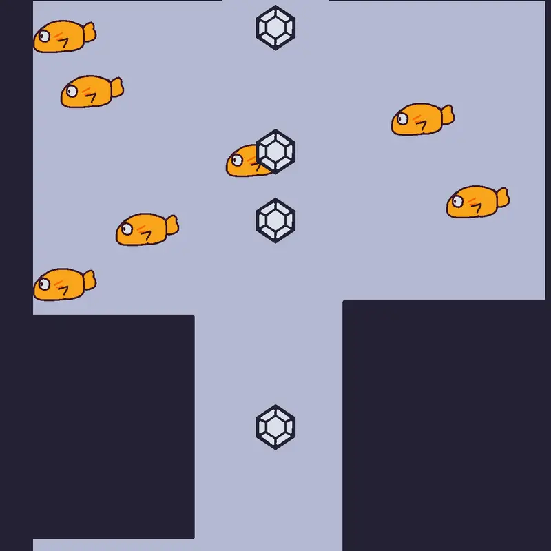 Game by @specialKAT_from_YT