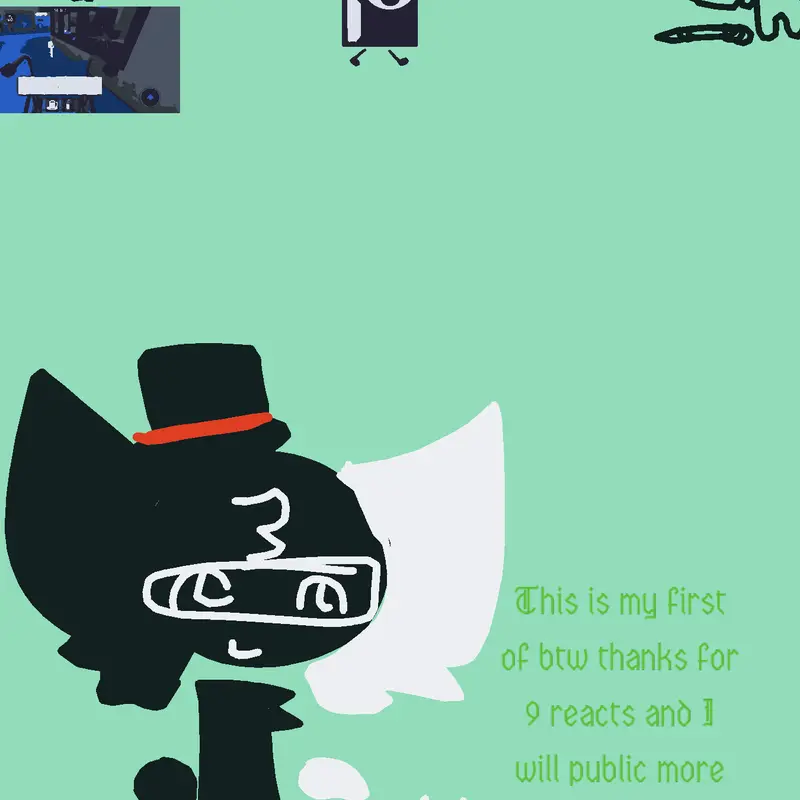 Game by @Nurse_official