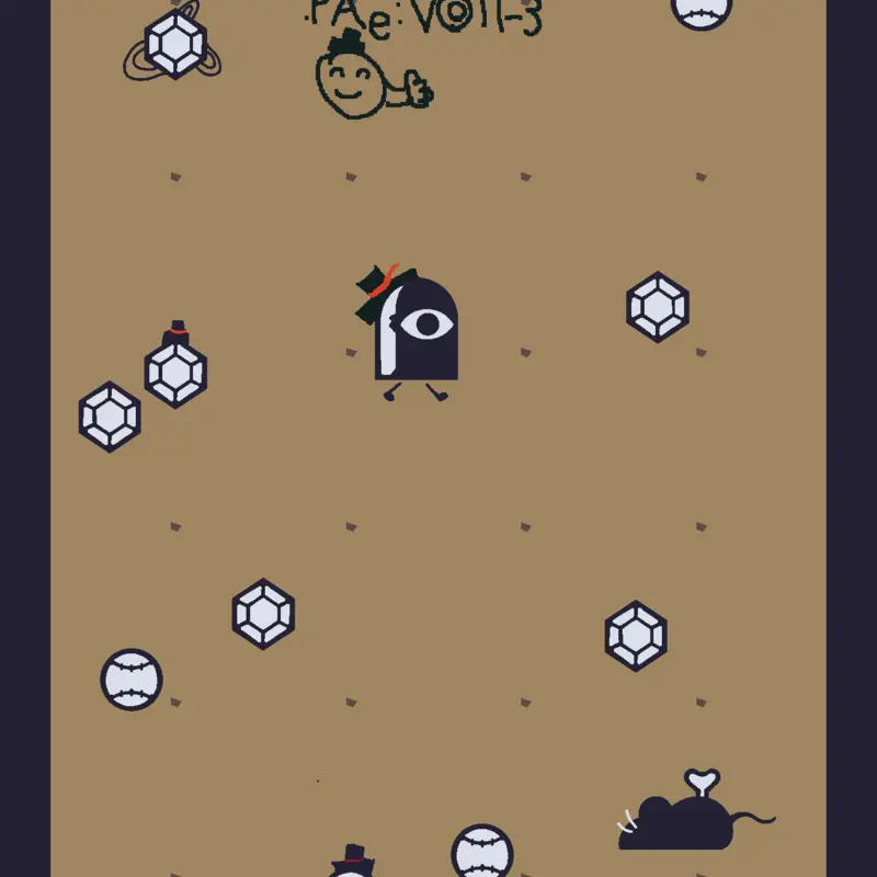 Game by @voil-3