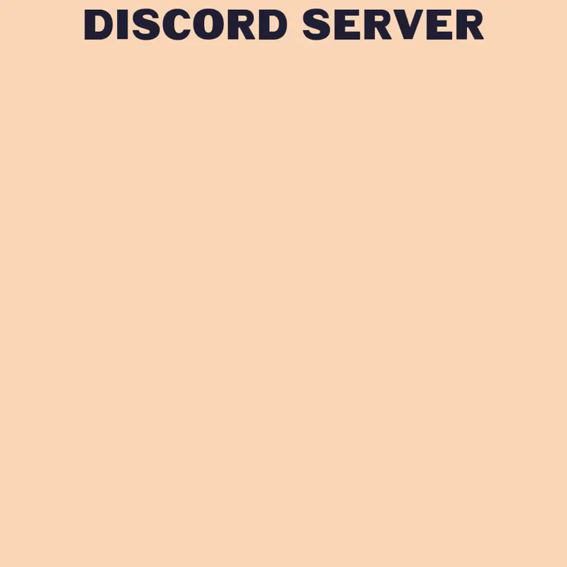 Game by @GumBoy0