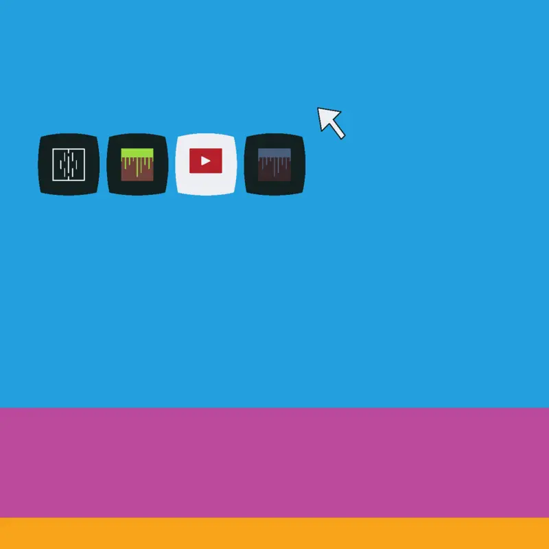 Game by @Deathay_Eclipse