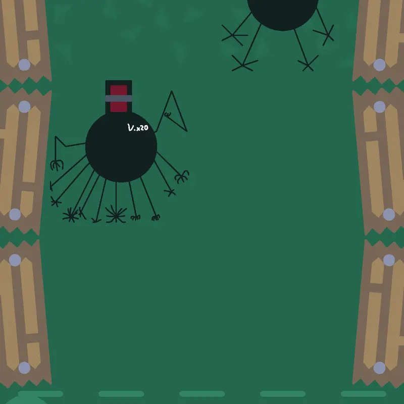 Game by @Testing8