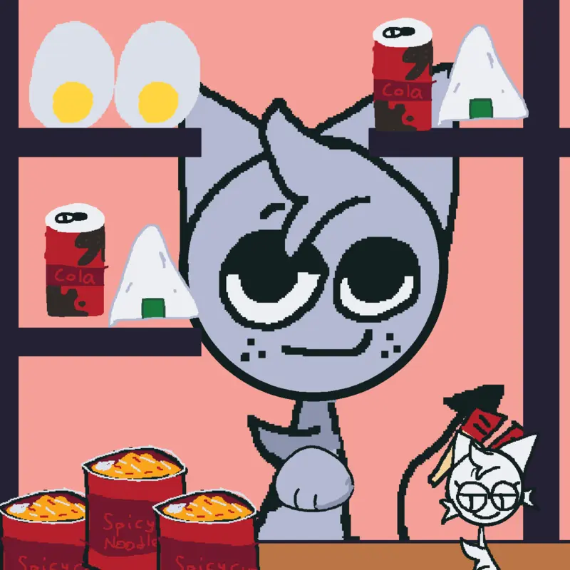 Game by @Whiteblox